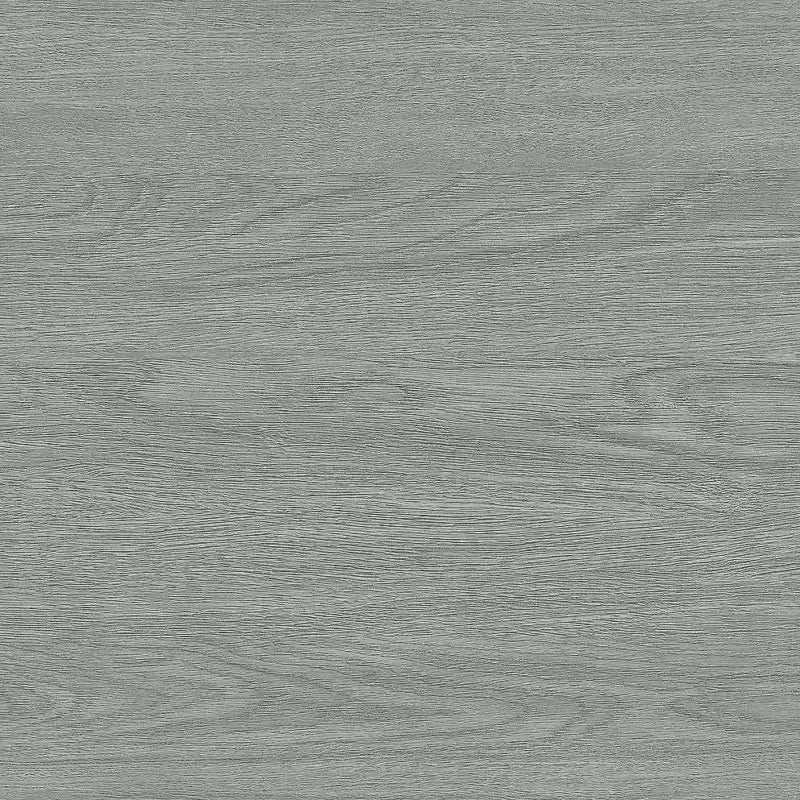 Meuble bas 47 "Wood Granite Pattern" -